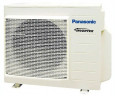 Внешний блок мульти сплит-системы на 3 комнаты Panasonic U-3E18JBE