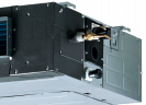 Канальная VRF система Mdv D24T2/N1-DA5(At)
