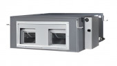 Канальная VRF система Haier AD282MJERAD
