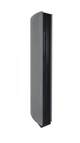 Электрическая тепловая завеса Tropik Line STYLE20E25 Grey