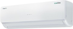 Кондиционер Ecoclima Frost Line ECW-AX12/FB-4R1 / EC-AX12/F-4R1