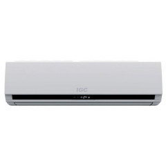 Настенная VRF система IGC IMS-K56NH