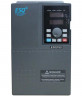 Частотный преобразователь ESQ 760-2S-0022 2,2/4кВт, 220 В