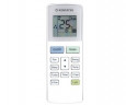 Кондиционер Kentatsu Ichi KSGI70HFAN1/KSRI70HFAN1