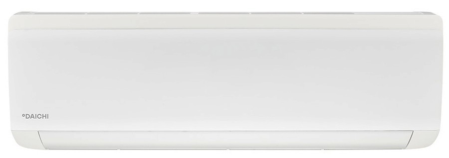 Кондиционер Daichi ICE60AVQ1-1/ICE60FV1-1