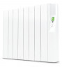 Конвектор электрический ROINTE RADIADOR 1000 8 (SRE0990RAD2)