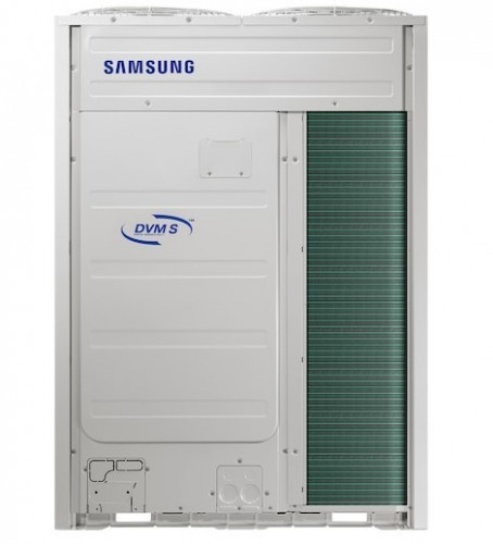 Наружный блок VRF системы Samsung AM720KXVAGH/TK