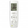 Кассетная VRF система Lessar LSM-AH28B8CUA2/LZ-VB4CUB5