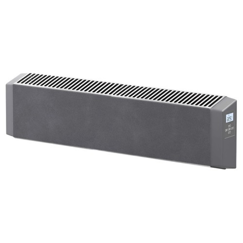 Конвектор электрический Frico TWSE210