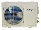 Кондиционер Berlingtoun Derby BR-07MBST1