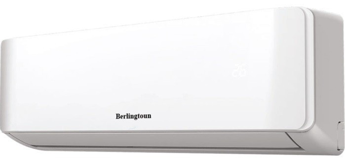 Кондиционер Berlingtoun Derby BR-07MBST1
