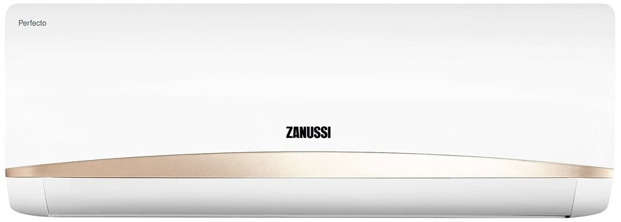 Кондиционер Zanussi Perfecto ZACS-07 HPF/A22/N1