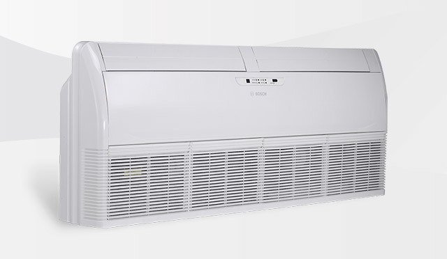 Напольно-потолочная VRF система Bosch AF-CF 80-1