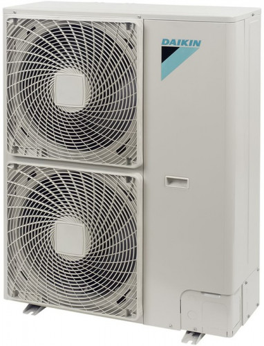 Канальный кондиционер Daikin FDA125A/RR125B/-40T
