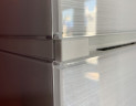 Кондиционер Mitsubishi Electric Премиум MSZ-LN50VG2V/MUZ-LN50VG2