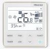 Канальный кондиционер Hisense AUD-48UX4REH8/AUW-48U6RN8