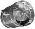 Ручной клапан Zilon ZSK-R 315