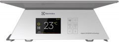 Конвектор электрический Electrolux ECH/AG2-1500 T-TUI3 с блоком управления и шасси