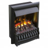 Электрокамин с классическим очагом 3D Real-Flame Corfino STD/EUG AO с очагом 3D Oregan