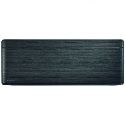 Кондиционер Daikin Stylish FTXA25BT/RXA25A Blackwood