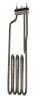 Увлажнитель с электронагревателями CAREL heaterSteam process UR080HL204