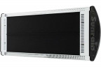 Инфракрасный обогреватель Hintek ID-15