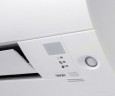 Настенный внутренний блок мульти сплит-системы Daikin FTXM25N