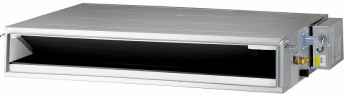 Канальная VRF система Lg ARNU21GL3G4