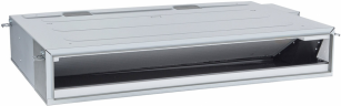 Канальная VRF система Lg ARNU21GL3G4