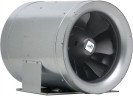 Канальный круглый вентилятор Noizzless NZL 710 D4 02