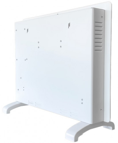 Инфракрасный обогреватель Zenet ZET-526 IF