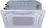 Кассетная VRF система Mdv I3-180C4VR12D