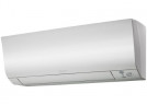Настенный внутренний блок мульти сплит-системы Daikin FTXM25R