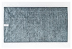 HEPA фильтр Sharp FZ-A41HFR
