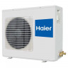 Канальный кондиционер Haier AD71S1LM1FA/1U71S1LR1FA