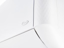 Настенный внутренний блок мульти сплит-системы Zanussi Multi Combo ERP DC 2 Free match ZACS/I-09 HB-WHITE FMI2/N8