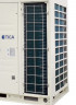Наружный блок VRF системы TICA TIMS260AXA