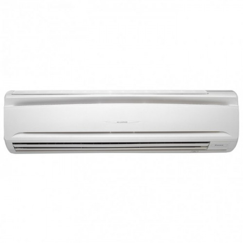 Кондиционер Daikin FAA71A/RZAG71NY1