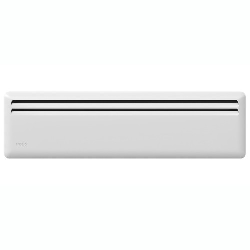 Конвектор электрический Nobo NFK2N 12