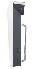 Конвектор электрический Electrolux ECH/AG2-1500 T-TUI3.1 с блоком управления