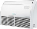 Напольно-потолочный кондиционер Ecoclima Profi Line ECLCF/I-TC18/4R1/ECL/I-TC18/4R1