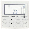 Наружный блок VRF системы Kentatsu KVH800HZAN3-B