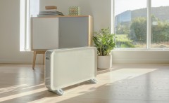Конвектор электрический Beha FG 1800