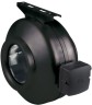 Канальный круглый вентилятор Soler & Palau VENT-315-ECOWATT (230V 50/60HZ) N8