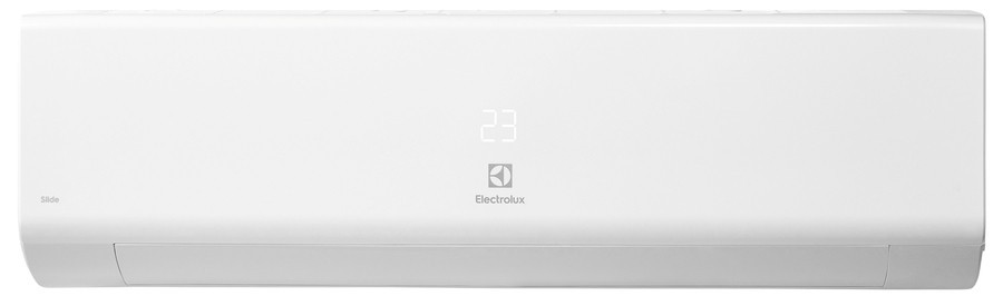 Кондиционер Electrolux Slide EACS-07HSL/N8
