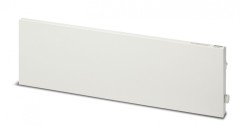 Конвектор электрический ADAX Standard VP10/1200Вт/IP20