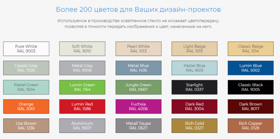 Приточно-вытяжной FoZa 100 мм (квадрат) черный матовый