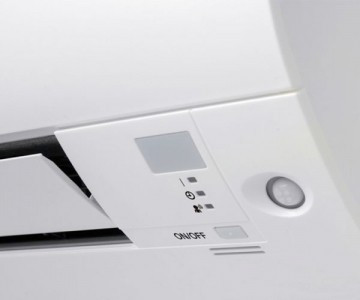 Настенный внутренний блок мульти сплит-системы Daikin FTXM50N