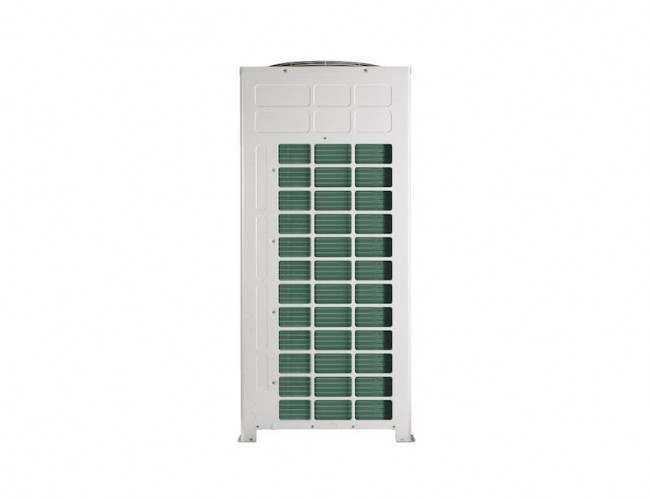Наружный блок VRF системы Samsung AM120FXVAGR/TK