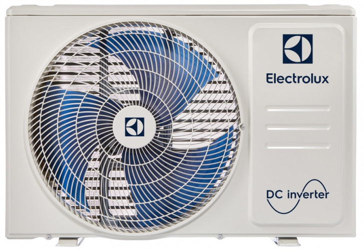 Кондиционер Electrolux Smartline EACS/I-07HSM/N8